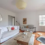 Appartamento Spacieux 3* à Biarritz, Proche Commerces, Et Centre, Avec Wifi Et Balcon - Fr-1-3-589 *