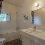 Spacieux 3* à Biarritz, Proche Commerces, Et Centre, Avec Wifi Et Balcon - Fr-1-3-589 * Biarritz