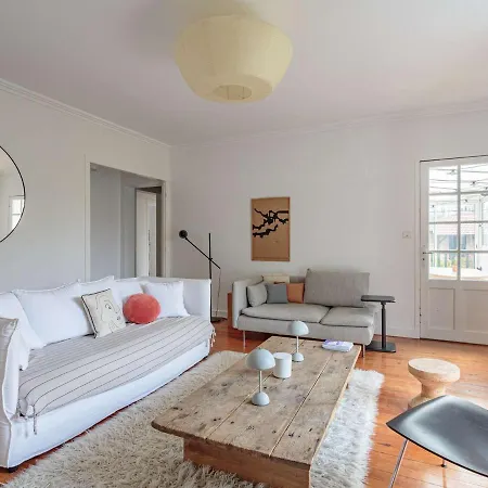 Appartement Spacieux 3* A Biarritz, Proche Commerces, Et Centre, Avec Wifi Et Balcon - Fr-1-3-589 *