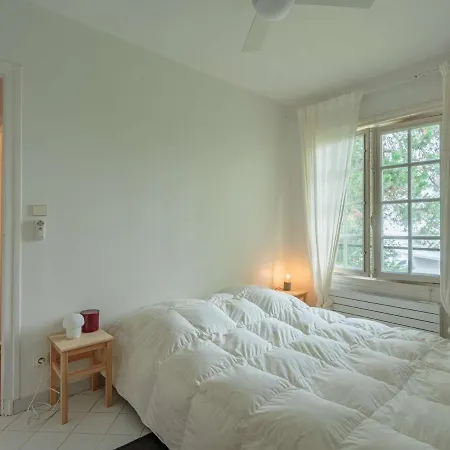 アパート Spacieux 3* A Biarritz, Proche Commerces, Et Centre, Avec Wifi Et Balcon - Fr-1-3-589 *