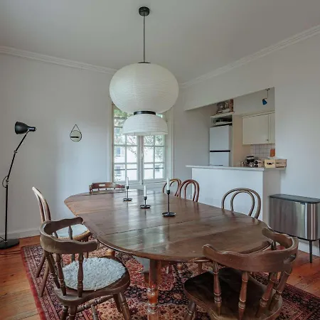 Spacieux 3* A Biarritz, Proche Commerces, Et Centre, Avec Wifi Et Balcon - Fr-1-3-589 *